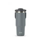 Tyeso Vacuum Flask 900ml